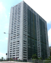 Hing Wai Centre