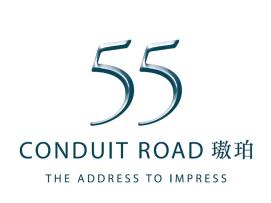 55 Conduit Road